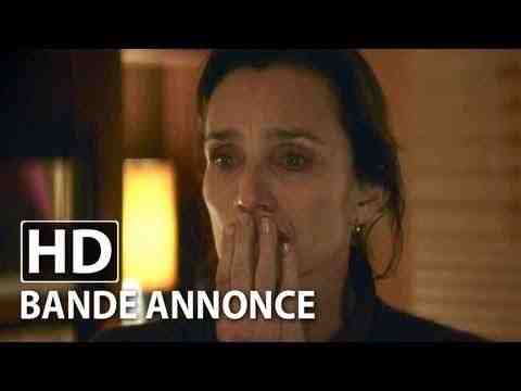 Avant l'hiver - trailer