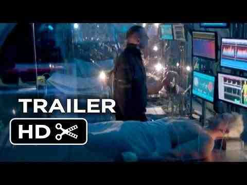 Ice Soldiers - trailer 1