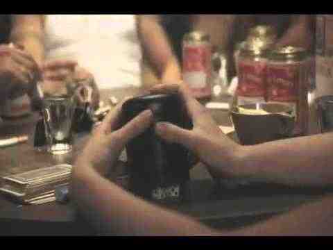 Havoc - trailer