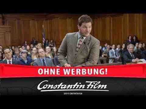Der Lieferheld - Unverhofft kommt oft - Clip 