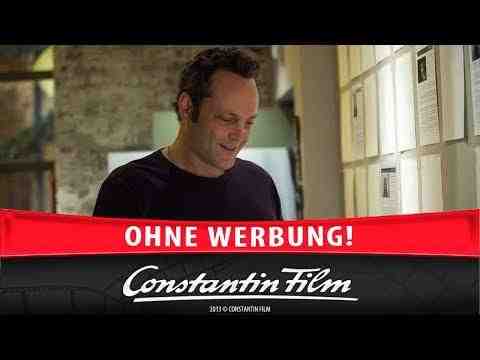 Der Lieferheld - Unverhofft kommt oft - Clip 
