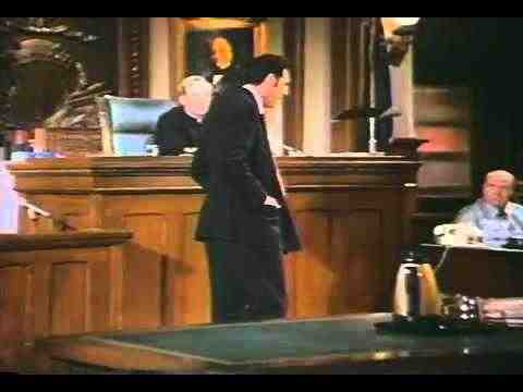 Trial and Error - trailer
