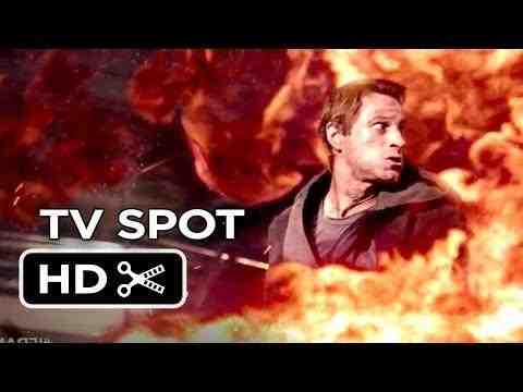 I, Frankenstein - TV Spot 1