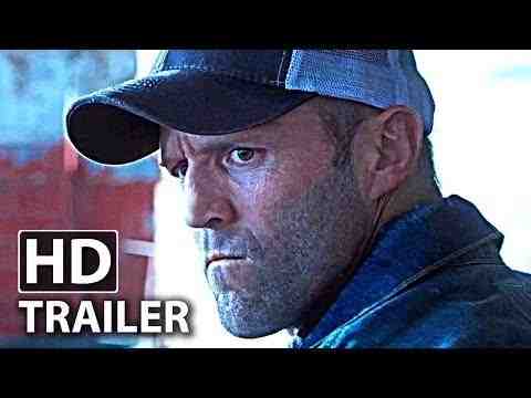 Homefront - trailer 1