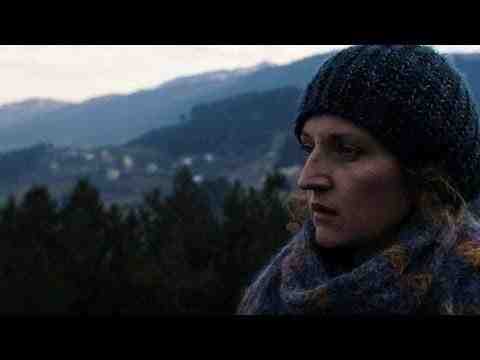 For Those Who Can Tell No Tales - trailer