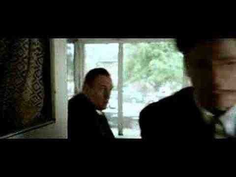 Lonely Hearts - trailer
