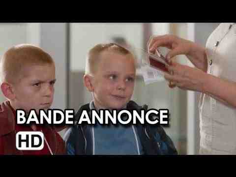 100% cachemire - trailer