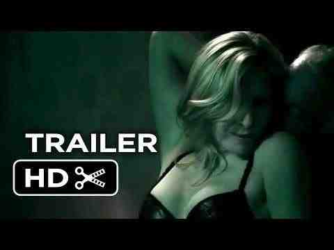 Bela Kiss: Prologue - trailer 1
