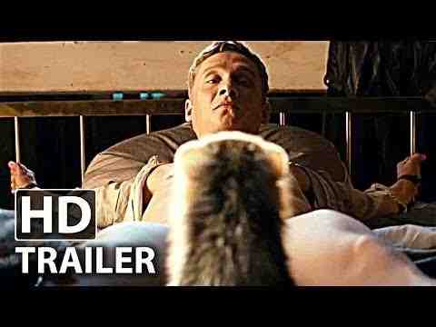 Vaterfreuden - trailer 1