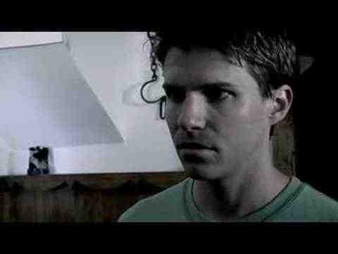 Sick Girl - trailer