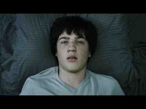 Blackbird - trailer