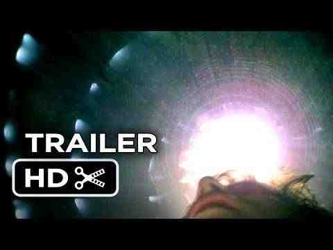 Earth to Echo - trailer 1