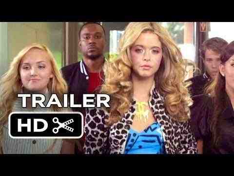 G.B.F. - trailer 1