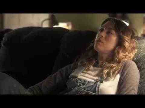 Sweet Talk - trailer 1
