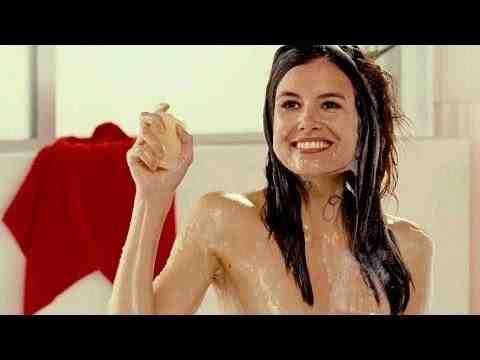 Girl on a Bicycle - trailer 1