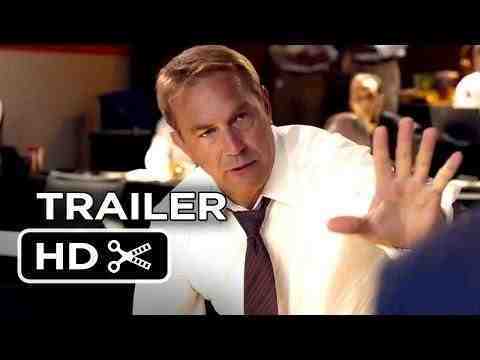 Draft Day - trailer 1