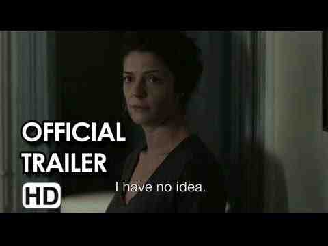 Les salauds - trailer
