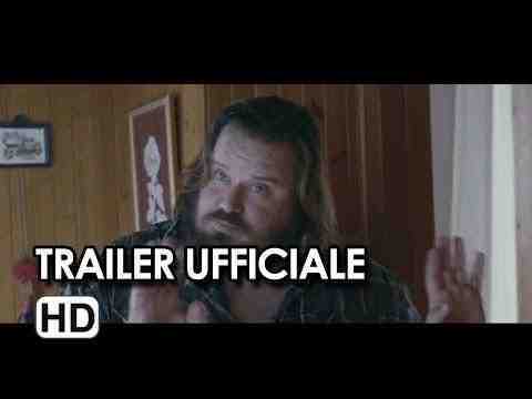 Zoran, il mio nipote scemo - trailer