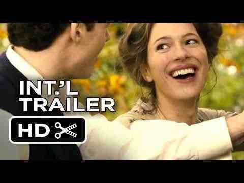 A Promise - trailer 1