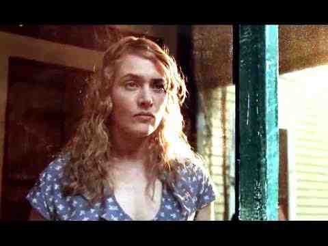 Labor Day - TV Spot 1