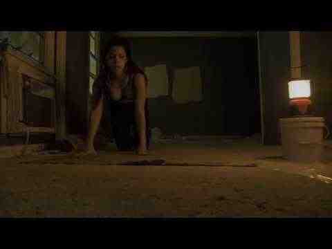 Paranormal Activity: The Marked Ones - Clip 