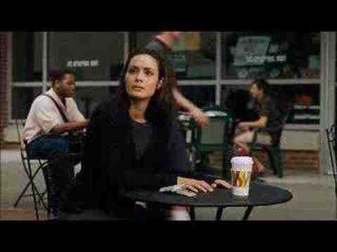 One Missed Call - trailer