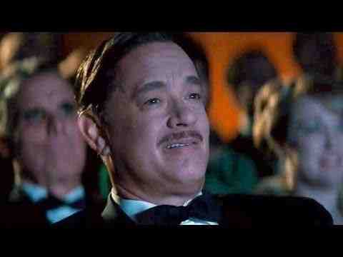 Saving Mr. Banks - Featurette 