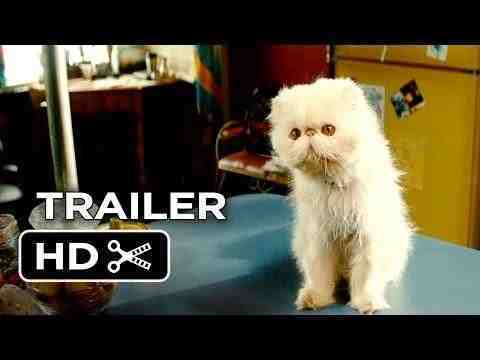 The Right Kind of Wrong - trailer 1
