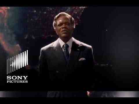 RoboCop - TV Spot 4