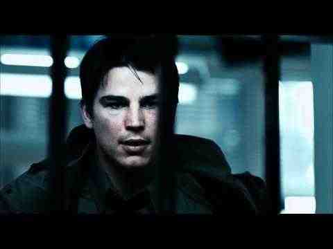 30 Days of Night - trailer