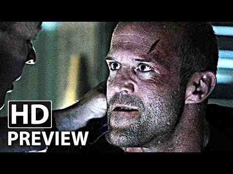 Homefront - Clip  