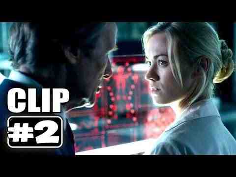 I, Frankenstein - Clip 