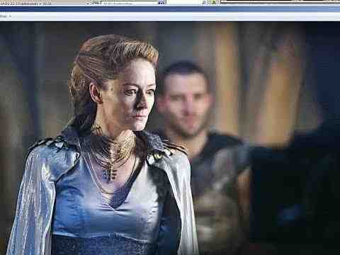 I, Frankenstein - Trailer & Filmclip