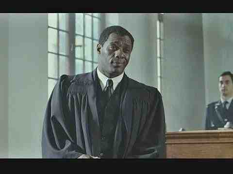 Mandela: Der lange Weg zur Freiheit - Trailer & Filmclips