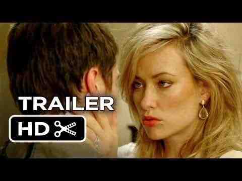 Better Living Through Chemistry - trailer 1