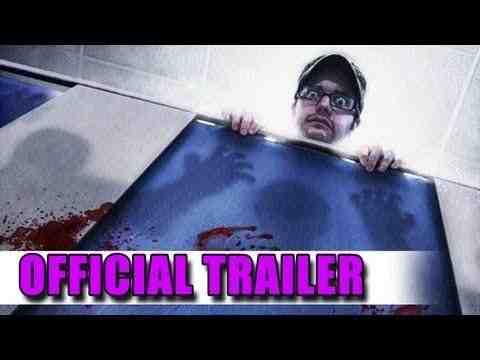Stalled - trailer