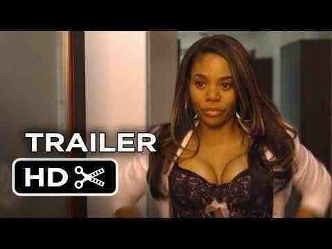 About Last Night - trailer 2