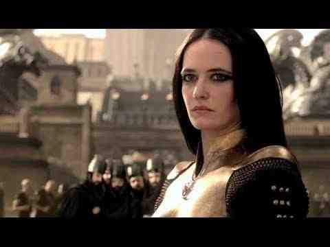 300: Rise of an Empire - TV Spot 2