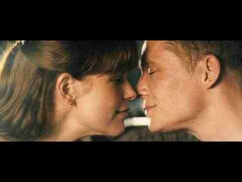 Vaterfreuden - TV Spot 1