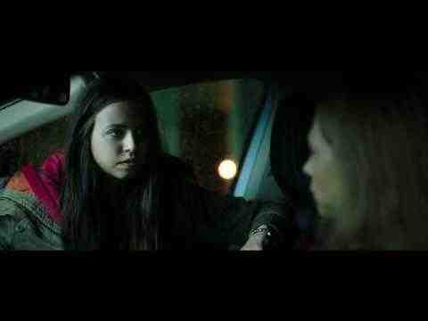 Traumland - trailer