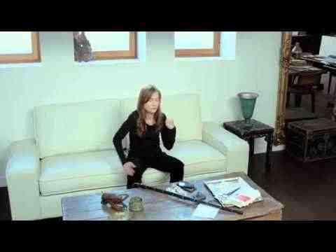 Abus de faiblesse - trailer