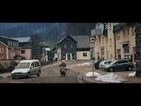 Der Tropfen - Ein Roadmovie - trailer