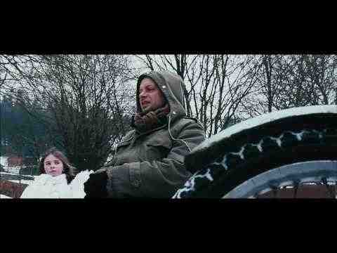Der Tropfen - Ein Roadmovie - trailer 2