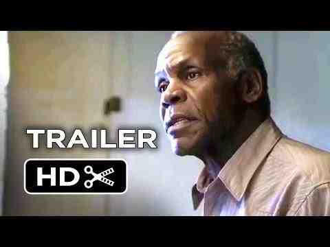 From Above - trailer 1