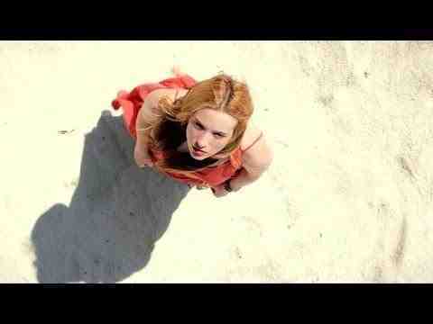 After the Dark - trailer 1