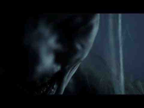 Haunt - trailer 1