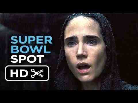 Noah - TV Spot 1