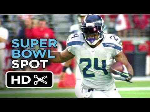 Draft Day - TV Spot 1