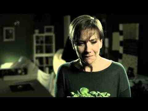 Hitac - trailer