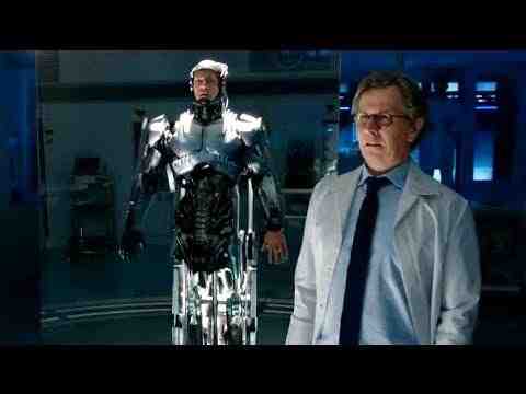 RoboCop - TV Spot 6